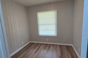 2104 Crill Ave, Palatka, FL 32177 - Photo 14