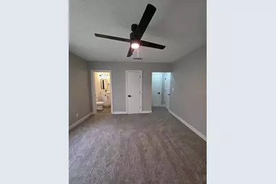 2104 Crill Avenue #A, Palatka, FL 32177 - Photo 34