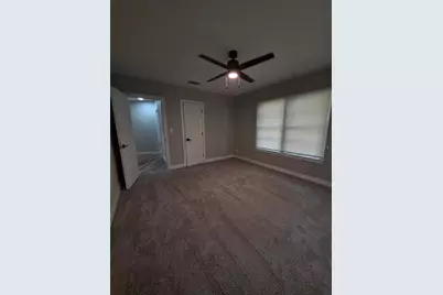 2104 Crill Avenue #A, Palatka, FL 32177 - Photo 28