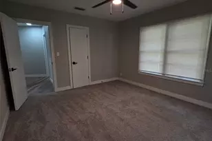 2104 Crill Ave, Palatka, FL 32177 - Photo 28