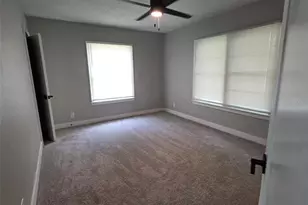 2104 Crill Ave, Palatka, FL 32177 - Photo 26