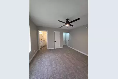 2104 Crill Avenue #A, Palatka, FL 32177 - Photo 32
