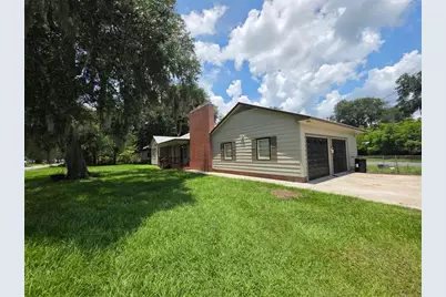 2104 Crill Avenue #A, Palatka, FL 32177 - Photo 4