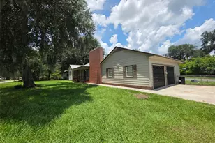 2104 Crill Ave, Palatka, FL 32177 - Photo 4