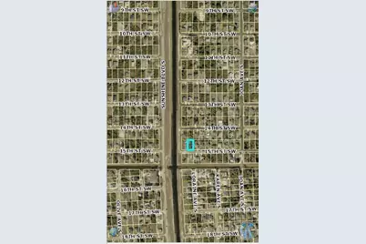 3016 15th Street SW, Lehigh Acres, FL 33976 - Photo 2