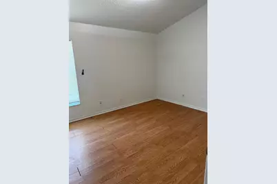 613 Greys Ferry Road, Orlando, FL 32811 - Photo 18