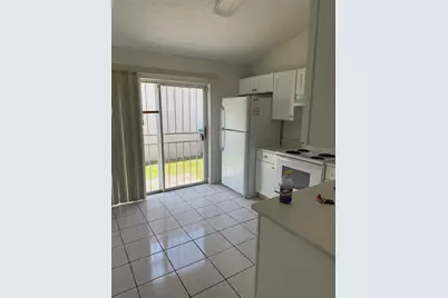 613 Greys Ferry Road, Orlando, FL 32811 - Photo 10