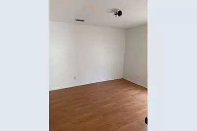 613 Greys Ferry Road, Orlando, FL 32811 - Photo 14