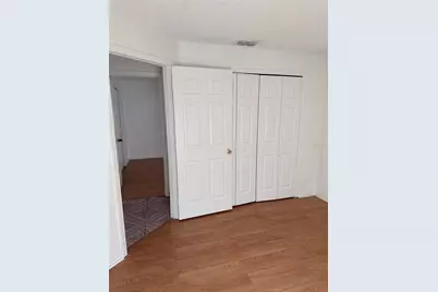 613 Greys Ferry Road, Orlando, FL 32811 - Photo 12