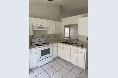 613 Greys Ferry Road, Orlando, FL 32811 - Photo 8
