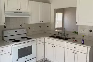 613 Greys Ferry Rd, Orlando, FL 32811 - Photo 8