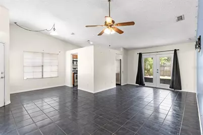 1969 Sheeler Oaks Drive, Apopka, FL 32703 - Photo 6