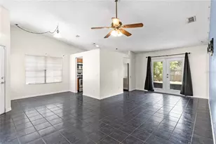 1969 Sheeler Oaks Dr, Apopka, FL 32703 - Photo 6