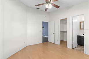 1969 Sheeler Oaks Dr, Apopka, FL 32703 - Photo 14