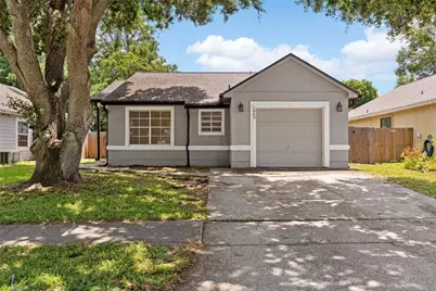 1969 Sheeler Oaks Drive, Apopka, FL 32703 - Photo 1