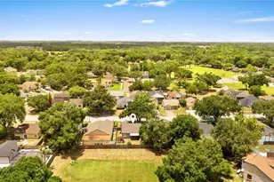 1969 Sheeler Oaks Dr, Apopka, FL 32703 - Photo 24