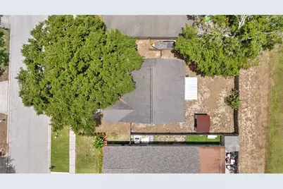 1969 Sheeler Oaks Drive, Apopka, FL 32703 - Photo 22