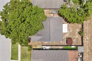 1969 Sheeler Oaks Dr, Apopka, FL 32703 - Photo 22