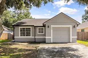 1969 Sheeler Oaks Dr, Apopka, FL 32703 - Photo 1