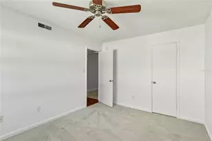 317 E Amelia St, Orlando, FL 32801 - Photo 16
