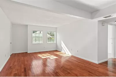 317 E Amelia Street #7, Orlando, FL 32801 - Photo 10