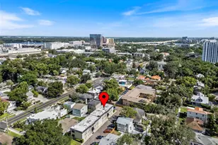 317 E Amelia St, Orlando, FL 32801 - Photo 20