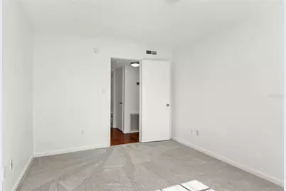 317 E Amelia Street #7, Orlando, FL 32801 - Photo 14