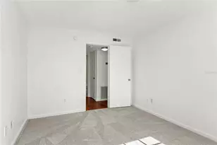 317 E Amelia St, Orlando, FL 32801 - Photo 14