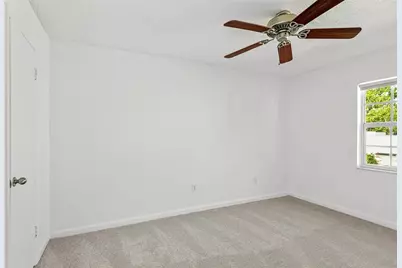 317 E Amelia Street #7, Orlando, FL 32801 - Photo 18
