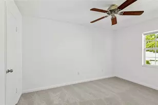 317 E Amelia St, Orlando, FL 32801 - Photo 18