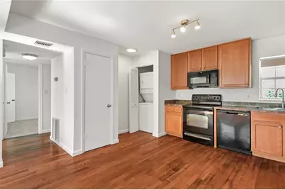 317 E Amelia Street #7, Orlando, FL 32801 - Photo 12
