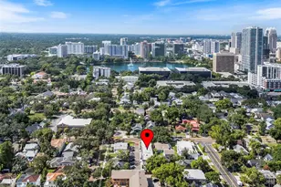 317 E Amelia St, Orlando, FL 32801 - Photo 4