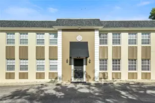 317 E Amelia St, Orlando, FL 32801 - Photo 2