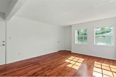 317 E Amelia Street #7, Orlando, FL 32801 - Photo 8