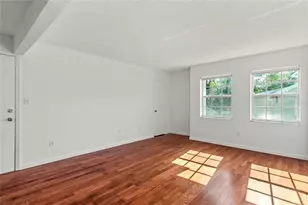317 E Amelia St, Orlando, FL 32801 - Photo 8