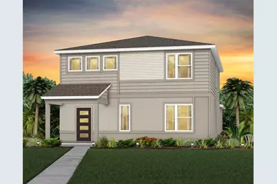5093 Starling Bird Lane, Saint Cloud, FL 34771 - Photo 1