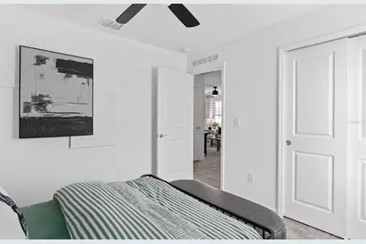 5093 Starling Bird Lane, Saint Cloud, FL 34771 - Photo 26
