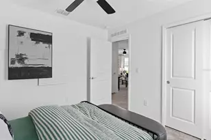 5093 Starling Bird Ln, Saint Cloud, FL 34771 - Photo 26