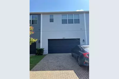 1807 Grand Rue Drive, Casselberry, FL 32707 - Photo 12
