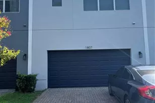 1807 Grand Rue Dr, Casselberry, FL 32707 - Photo 12