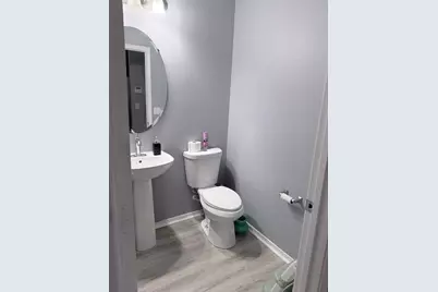 1807 Grand Rue Drive, Casselberry, FL 32707 - Photo 6