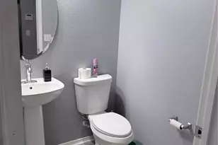 1807 Grand Rue Dr, Casselberry, FL 32707 - Photo 6
