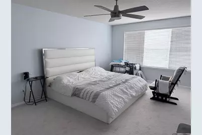 1807 Grand Rue Drive, Casselberry, FL 32707 - Photo 8
