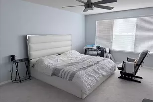 1807 Grand Rue Dr, Casselberry, FL 32707 - Photo 8