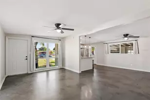 2416 Emory Ave, Bradenton, FL 34207 - Photo 6