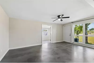 2416 Emory Avenue, Bradenton, FL 34207 - Photo 18