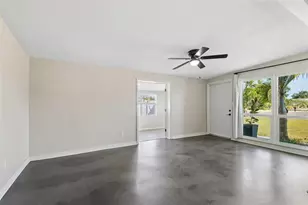2416 Emory Ave, Bradenton, FL 34207 - Photo 18