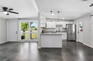 2416 Emory Ave, Bradenton, FL 34207 - Photo 4