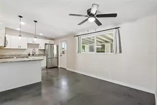 2416 Emory Ave, Bradenton, FL 34207 - Photo 10