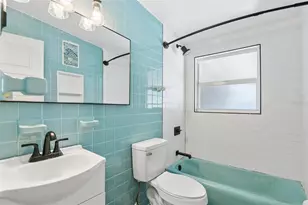 2416 Emory Ave, Bradenton, FL 34207 - Photo 12